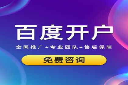 行业领先企业的sem竞价策略：成功案例剖析
