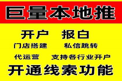 电子商务平台SEM托管的优化技巧